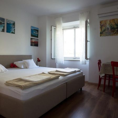 Gravosa Studios Dubrovnik Eksteriør billede